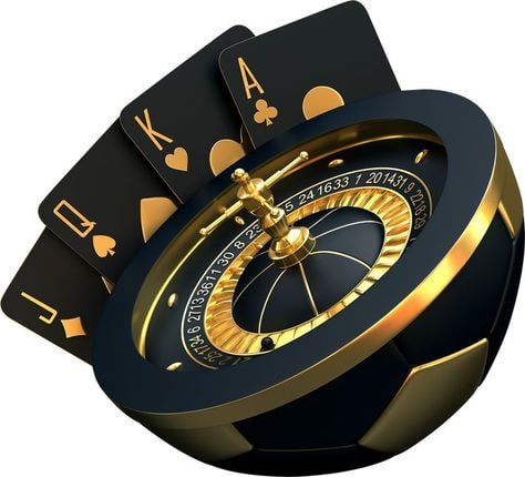 Beragam slot online popular tersedia di totohoki