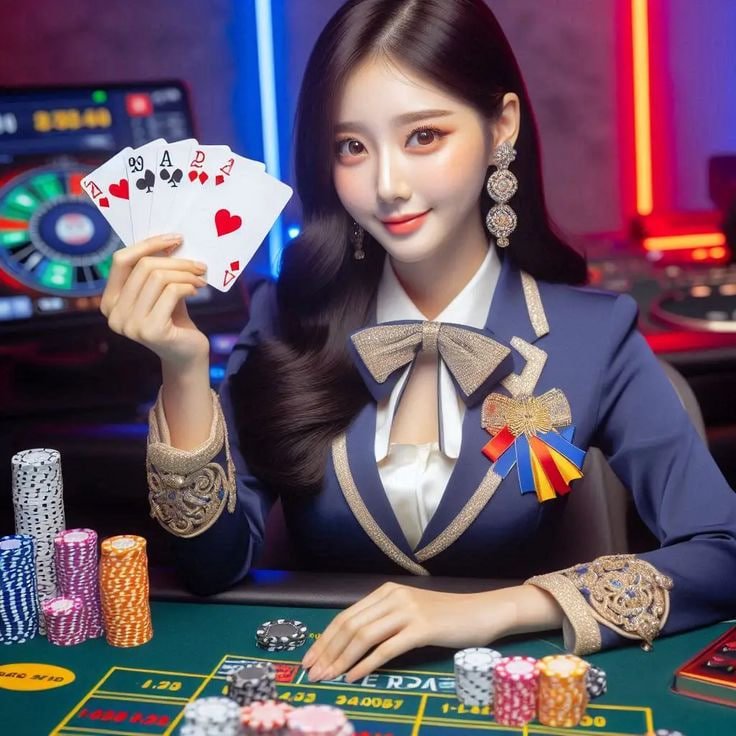 Pengalaman taruhan mobile sportsbook dan slot online di totohoki dengan tampilan modern
