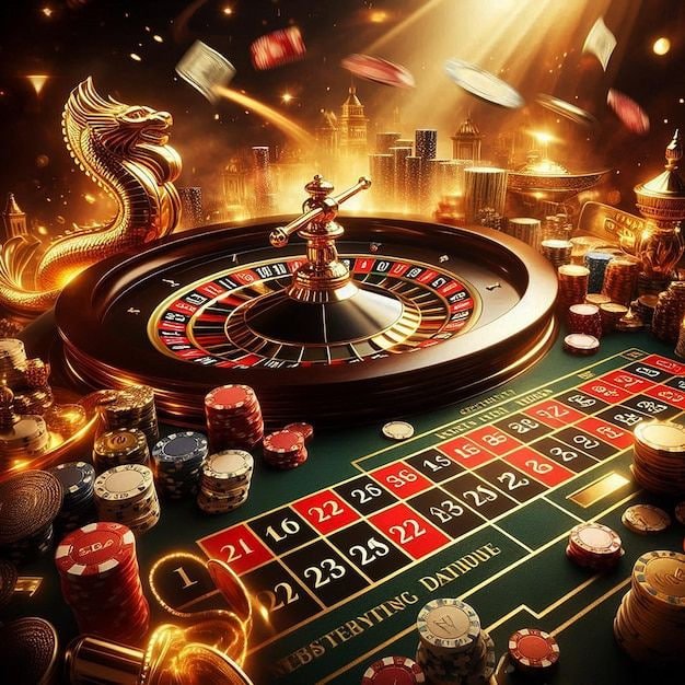 Proses transaksi deposit mudah dan aman di totohoki untuk pasar taruhan Indonesia