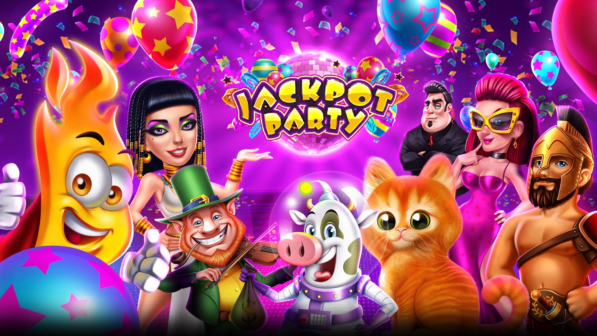 Dealer Casino Live totohoki sedang membagikan kartu dengan tampilan HD