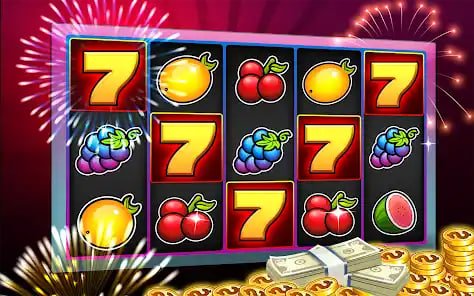 Live casino interaktif dengan dealer asli di totohoki