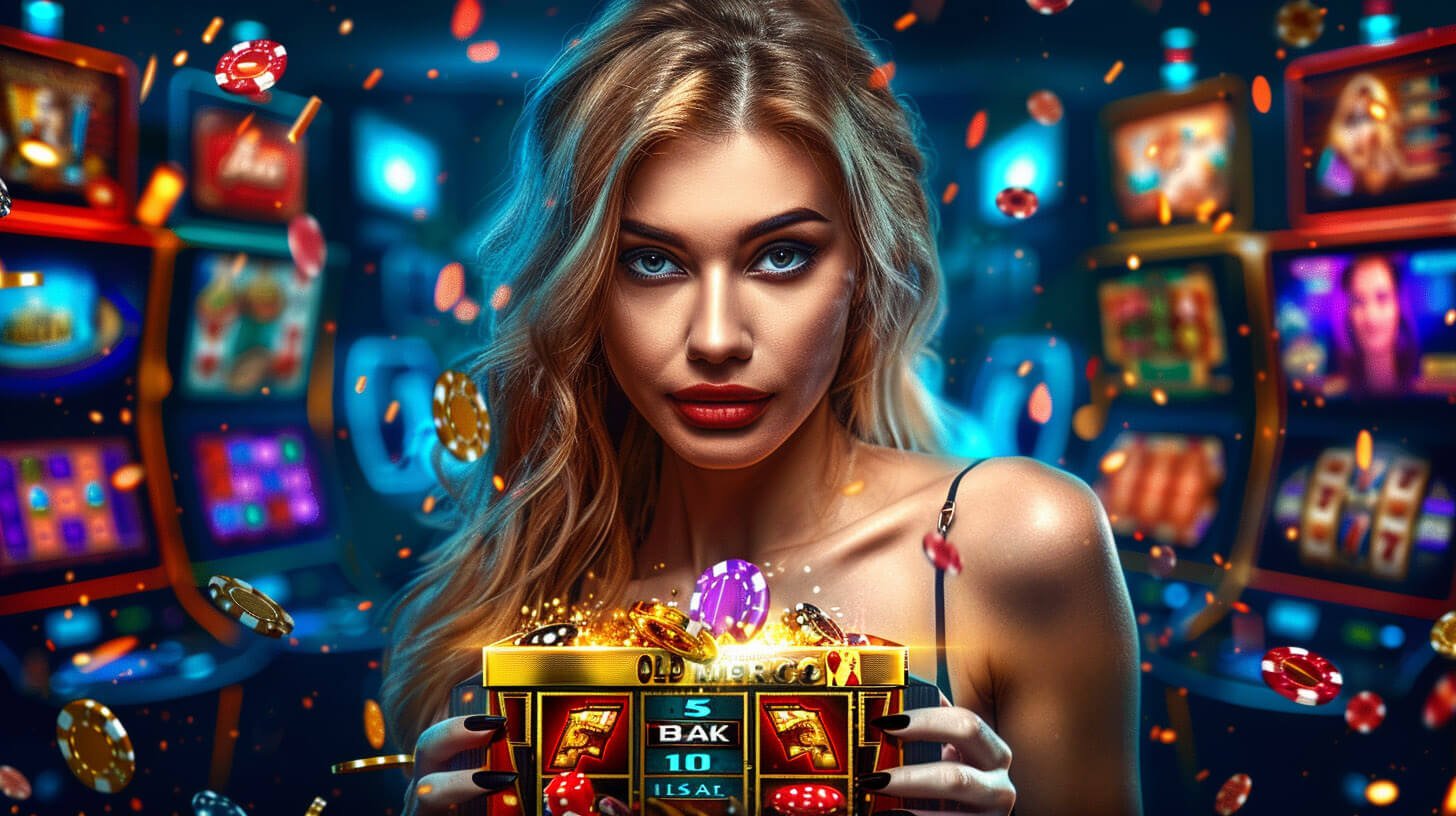 Pengalaman memasang taruhan sportsbook dan casino di totohoki
