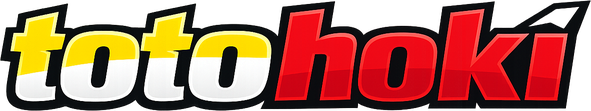 Logo totohoki